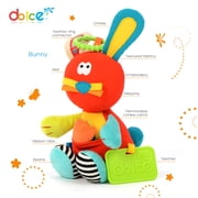 Dolce Hoppy the Bunny