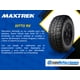 thumbnail image 3 of Llanta LT275/55R20 117V Maxtrek DITTO RX, 3 of 6