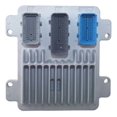 thumbnail image 2 of ACDelco 218-12779 Engine Control Module, 2 of 4