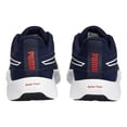 thumbnail image 5 of Tenis Puma Hombre Better Foam Legacy Azul Deportivo azul 7 MX, 5 of 5