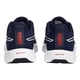 thumbnail image 5 of Tenis Puma Hombre Better Foam Legacy Azul Deportivo azul 7 MX, 5 of 5