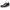 NAVY, variant on Bruno Marc Mens Classic Oxfords Fashion Casual Leather Shoes