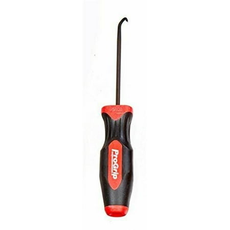 

Mayhew Tools MAY-13204 3 in. Pick Mini Compound Bend Pro