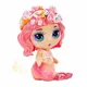 thumbnail image 5 of Figura de acción de la linda muñeca de niña con rociadores de botella de amigos de fantasía con sorpresa de arcoíris, juguete coleccionable para niños, modelo 1 pieza, 5 of 5