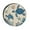 style-2, variant on Myosotis Poppy Memorial Day Camping Spare Tire Cover American Flag Brave Wheel Tire Covers for Travel Trailers Protectors Weatherproof Dust-Proof for Fit for SUV Truck Travel Trailer 12inch