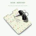 thumbnail image 3 of For Adjustable Playstand Horizons Holder Dock for Desk Tablets Stand for Switch, 3 of 8