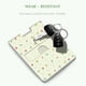 thumbnail image 3 of Soporte ajustable Playstand Horizons para tabletas de escritorio soporte para interruptor, 3 of 5