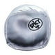 thumbnail image 4 of Peluche MochioShis Burrito Ryoto Burittoshi 25 cm, 4 of 9