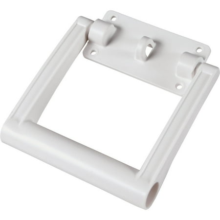 

Igloo 90 To 100 Qt. White Swing-Up Cooler Handle