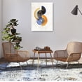 thumbnail image 2 of Cuadro Decorativo | Fine Art Tj | Sumergiéndome Por Pi Studio - 114 x 86 cm, 2 of 4