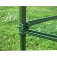 thumbnail image 4 of Cribun 30cm Plastic Stake Arms For Tomato Plant Cage Vegetable Trellis, 4 of 8