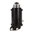 thumbnail image 2 of 6S5-81800-00-00 Motorcycle Motor for FX1800, 2 of 5
