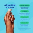 thumbnail image 6 of Neuro Energy & Focus Spearmint Gum 6 - 9 Pieces Packs, 6 of 9