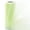 Soft Mint, variant on 6" Premium Tulle Soft Mint 100 Yard