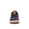 thumbnail image 3 of Nike Men's Dunk Low N7 (2021) Shoes, from StockX, 3 of 5