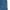 True Blue, variant on Wrangler Men's and Big Men's Relaxed Fit Carpenter Denim Short (30-50)