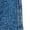 True Blue, variant on Wrangler Men's and Big Men's Relaxed Fit Carpenter Denim Short (30-50)