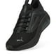 thumbnail image 3 of Tenis Puma X-Cell Ayro para Hombre 311648-02 negro 27.5, 3 of 5