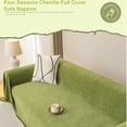 thumbnail image 3 of Durable Sofa Covers Blanket Enjoy Comfort and Durability Couch Cover Cushion, 3 of 20