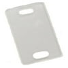 0.6" Cable Marker Plates [Set of 60]