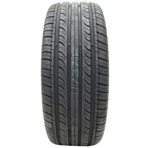 Mastercraft Avenger M8 Performance 225/45R17 94W XL Passenger Tire Sansujyuku sansujyuku.com