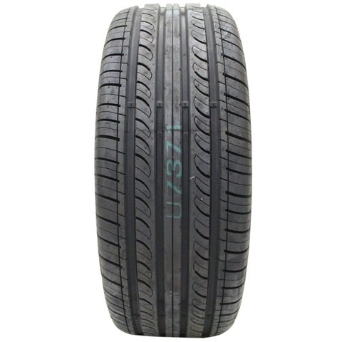 Mastercraft Avenger M8 Performance 245/45R18 96W Passenger Tire simolary.com 20 Mastercraft Avenger M8 Performance 245/45R18 96W Passenger Tire Simolary simolary.com 20