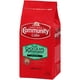 image 5 of Community® Coffee Dark Chocolate Peppermint Ground Coffee 12 oz. Bag