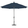 thumbnail image 6 of California Umbrella 11' Market Umbrella, 6 of 7