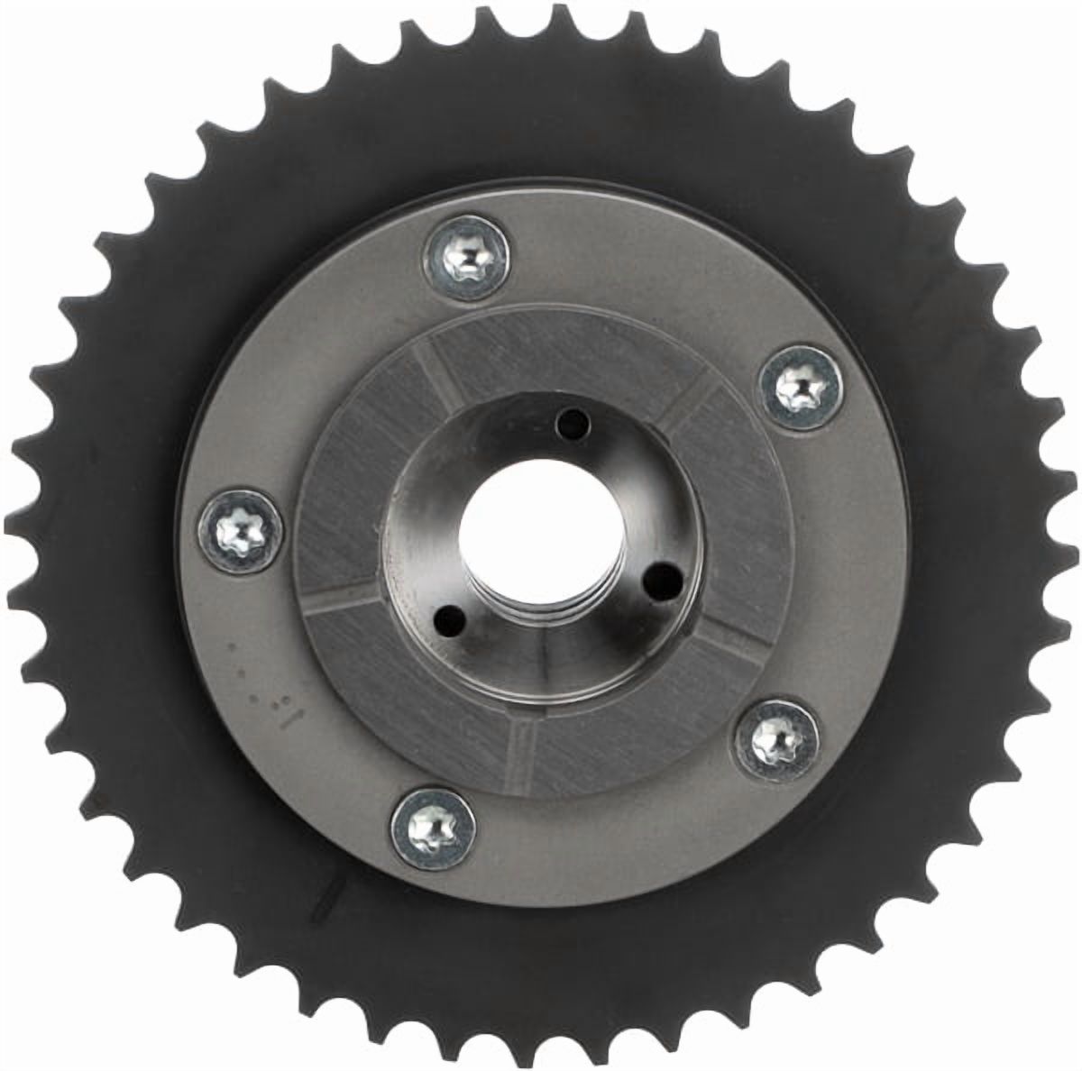 Genuine Gates VVT Sprocket