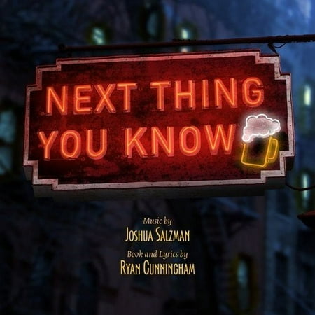 Next Thing You Know / O.c.r. (The Next Best Thing Soundtrack)