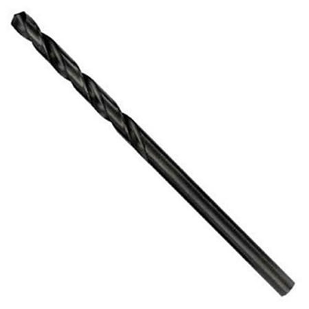 Aircraft Drill Bit - Irwin 62108 1/8