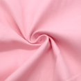 thumbnail image 4 of Toalla de yoga Eunzel Hot, antideslizante, absorbente de sudor, 185 x 67 cm, rosa, 4 of 6