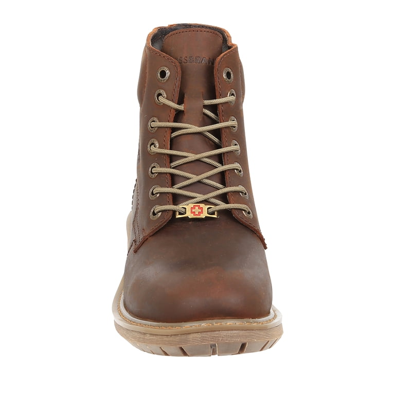 Swissbrand Zug Men display picture 1