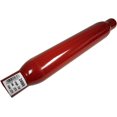 thumbnail image 1 of 24069 Gl Pack Muffler, 1 of 5