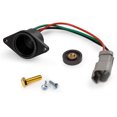 thumbnail image 5 of Fits Club Car for DS IQ & Precedent for Golf Cart Models Electric Speed Sensor 102704901, 5 of 5