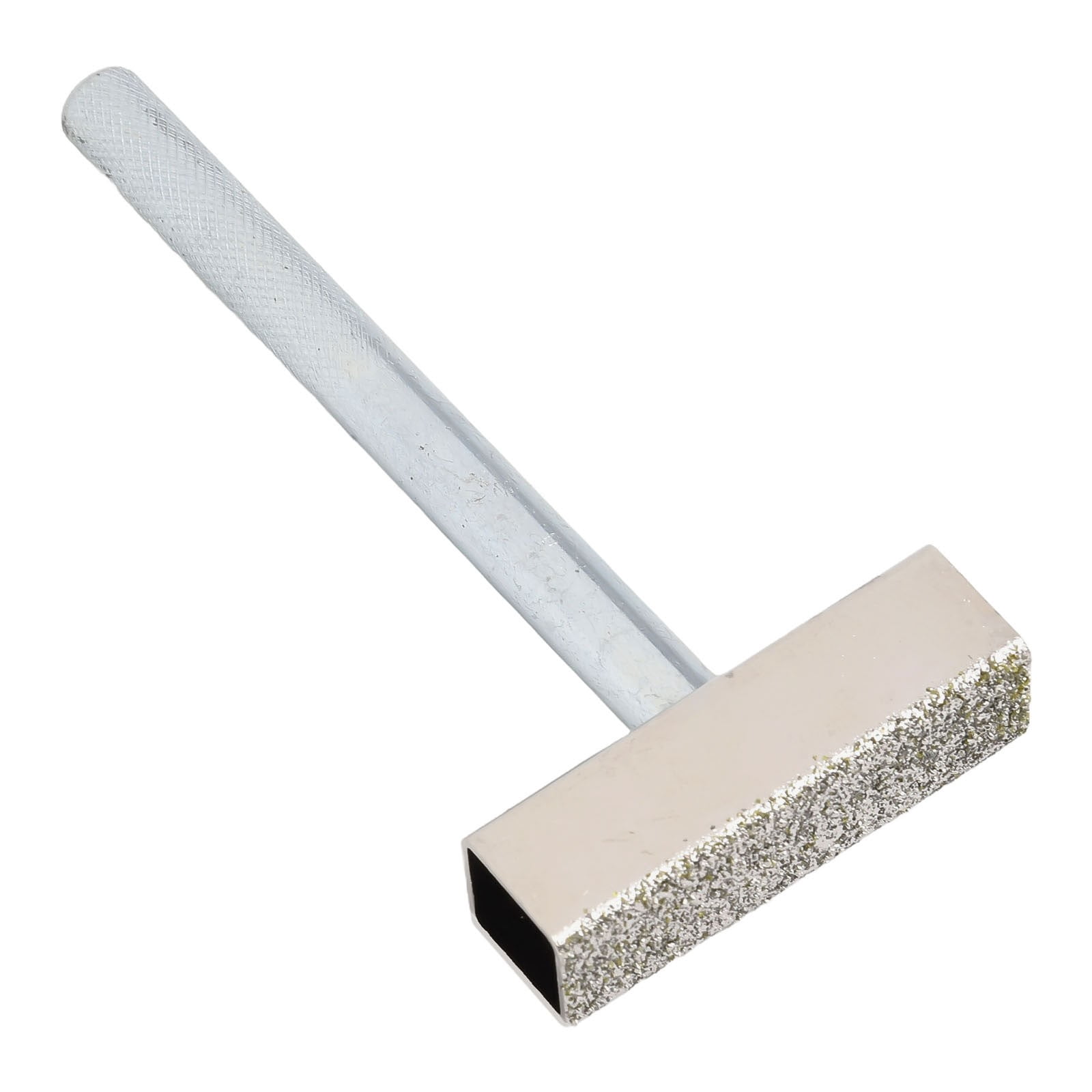 BCLONG Grinding Wheel Dresser Wheel Dresser Stone Bench Grinder Dressing Tool