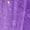 a_Purple, variant on LVHAOGJOB Summer Midi Dress for Women Causal Sleeveless Dress Loose Plus Size Strap V Neck Print Mujers Sundress