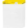 thumbnail image 1 of Post-it MMM559VAD4PK Coussinet de Chevalet, 1 of 2