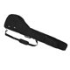 thumbnail image 5 of Estuche para Palos de Golf para Entrenamiento de Golf de Campo de Prácticas Negro Sunnimix Bolsas de viaje de golf, 5 of 8