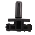 thumbnail image 3 of Right Down Water Tank Bracket for 2014-2018 68225124AA, 3 of 5