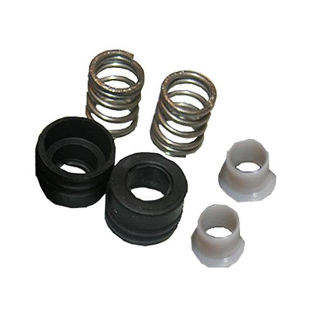 03087 Valley Fits Old Style Valley Faucets Pack Of 6