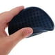 thumbnail image 5 of unbranded 1 De Posavasos Protectores De Silicona Duradera Y Antideslizante Con Soporte En Azul, 5 of 7