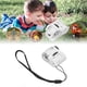 thumbnail image 5 of Lupa De Mano Iluminada, Lupa LED, Peso Ligero, Vista Clara, Luz Ajustable Para Monedas, 5 of 7