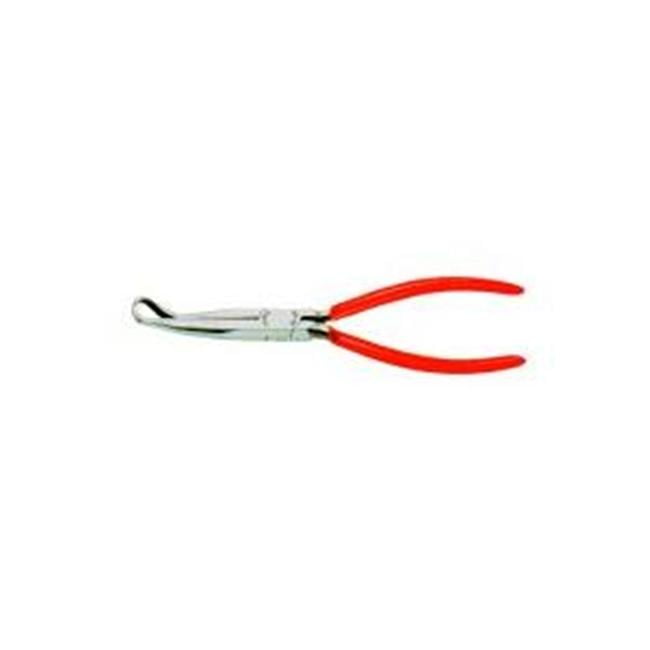 Knipex KX3891-8 8" Gripper Plier