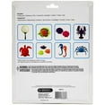 thumbnail image 3 of Play Day Dive 'N' Grab Scrambler Fish Set, 12 Pieces, 3 of 5