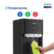 thumbnail image 4 of Dispensador de Agua Philips WS con Filtración Micro X-Clean | Diseño Compacto y Dispensación Rápida, 4 of 9