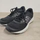 thumbnail image 2 of New Balance Mens 520 V7 M520LB7 Black Running Shoes Sneakers Size 9 D, 2 of 6