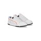 thumbnail image 5 of Tenis Puma RBD Game Low Mujer blanco 23 Puma  387350 03, 5 of 5