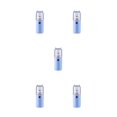 thumbnail image 2 of Pulverizador de niebla facial Monstrate 30ml Hidratante de mano portátil Mister Blue Type2 NO2, 2 of 6
