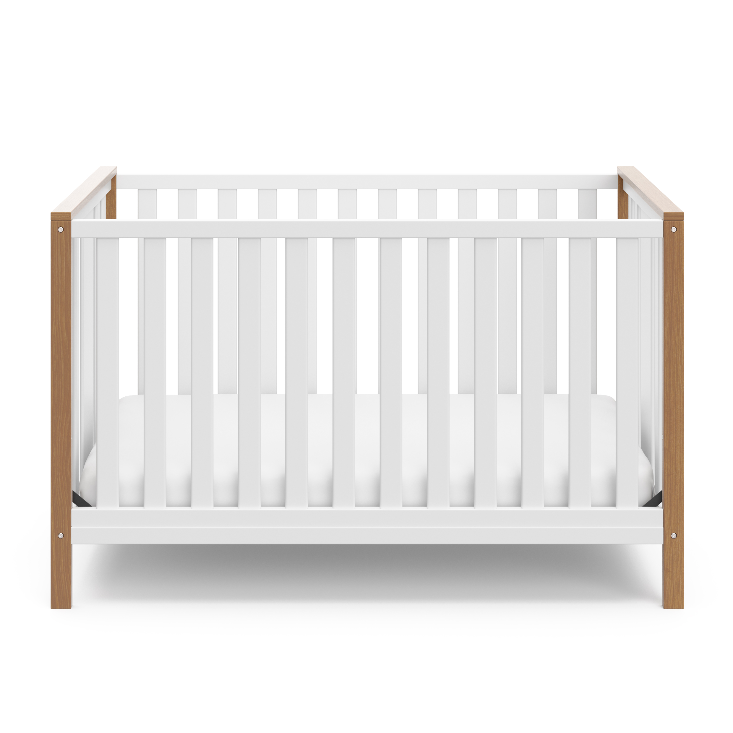 Storkcraft® — Baby cribs, nursery and kids bedroom storage, and more